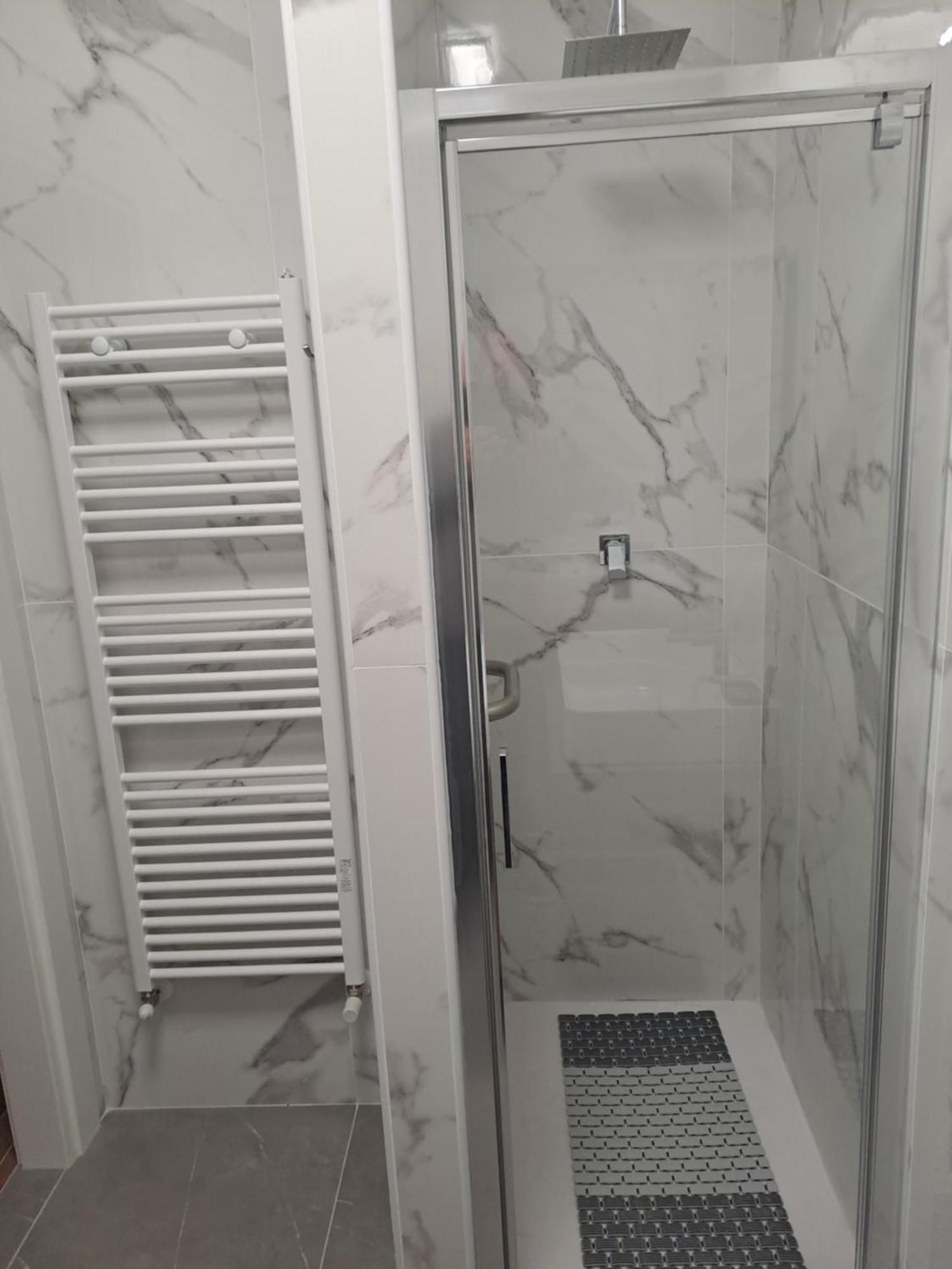 Room Grigra Ankona Zewnętrze zdjęcie
