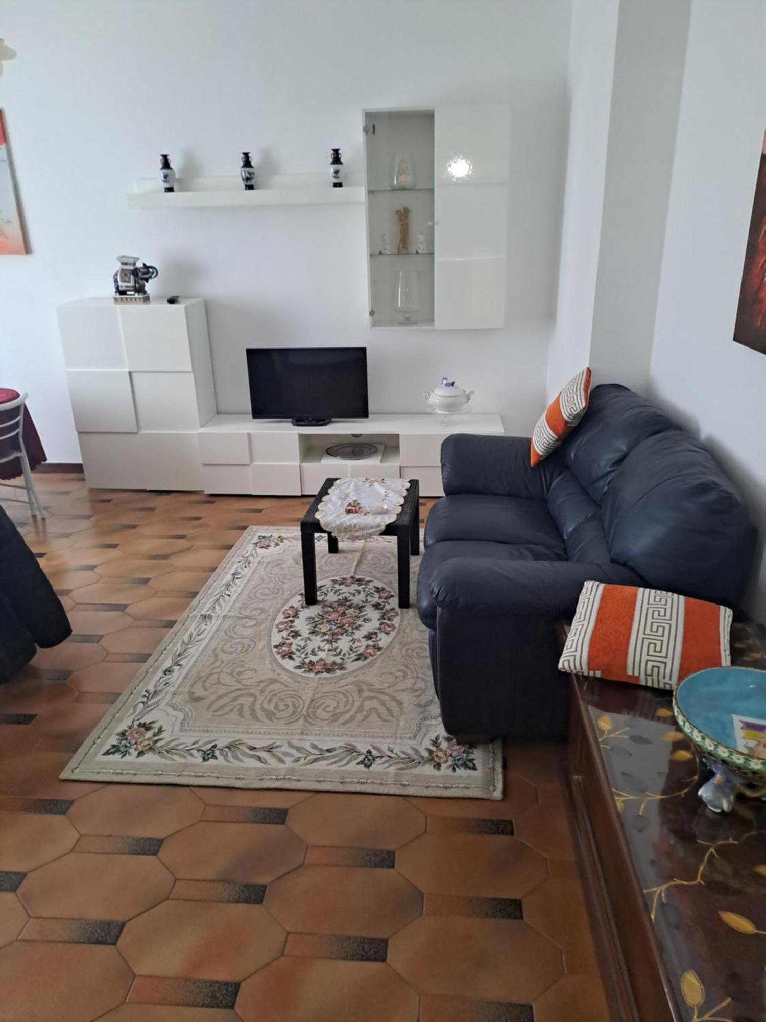 Room Grigra Ankona Zewnętrze zdjęcie